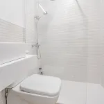 Apartment Cal Querol Boutique Puigmal 3 2 Puigcerda