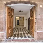 Cal Querol Boutique Puigmal 3 2 Puigcerda