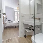 Cal Querol Boutique Puigmal 3 2 Apartment *
