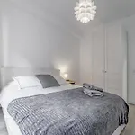 Cal Querol Boutique Puigmal 3 2 Apartment
