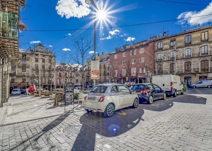 3.2 Coma Oriola Puigcerdà