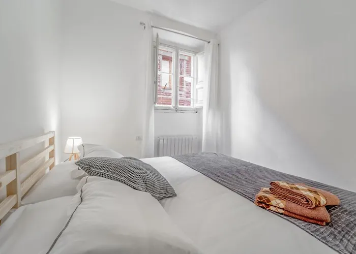 Cal Querol Boutique Puigmal 3 2 * بُويكثيرذا